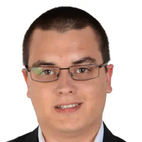 João Valente Pereira